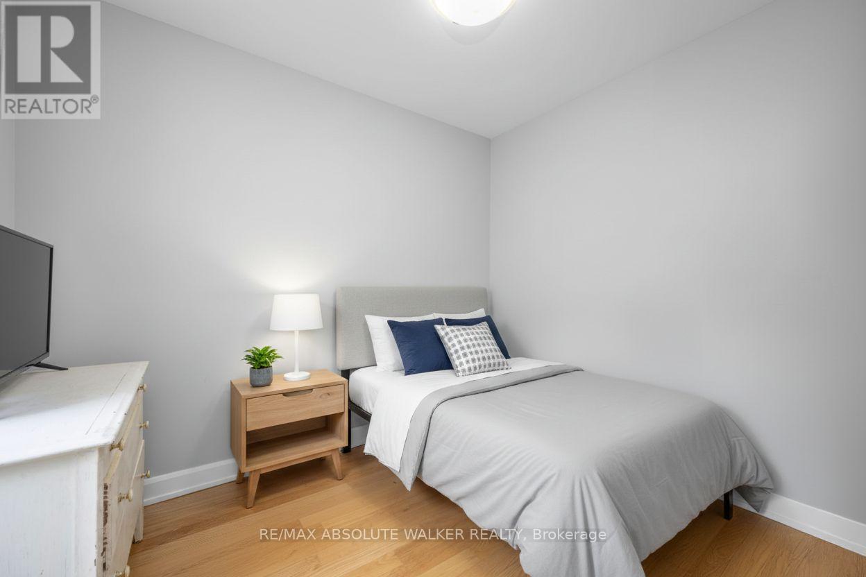 102 Sophie Lane, Merrickville-Wolford, Ontario  K0G 1N0 - Photo 7 - X12876778