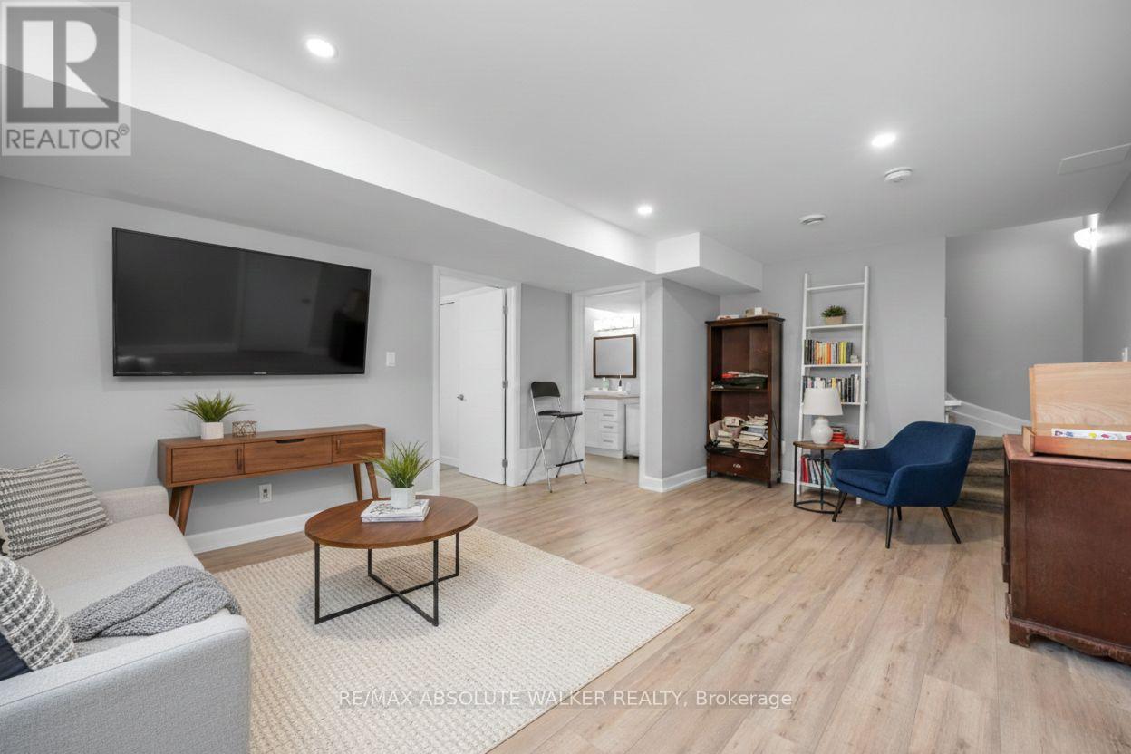 102 Sophie Lane, Merrickville-Wolford, Ontario  K0G 1N0 - Photo 9 - X12876778