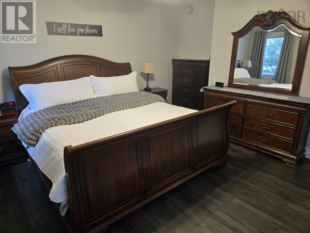 126 Sandy Place, Valley, Nova Scotia  B6L 4G2 - Photo 19 - 202604459