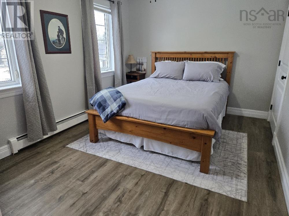 126 Sandy Place, Valley, Nova Scotia  B6L 4G2 - Photo 25 - 202604459