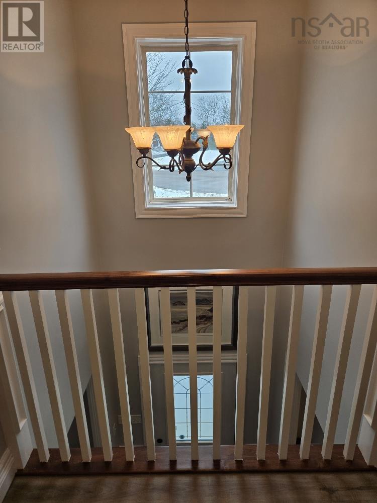 126 Sandy Place, Valley, Nova Scotia  B6L 4G2 - Photo 27 - 202604459