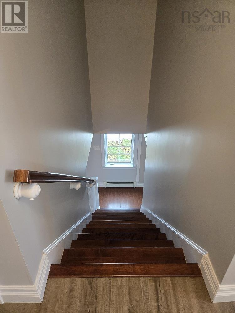 126 Sandy Place, Valley, Nova Scotia  B6L 4G2 - Photo 17 - 202604459