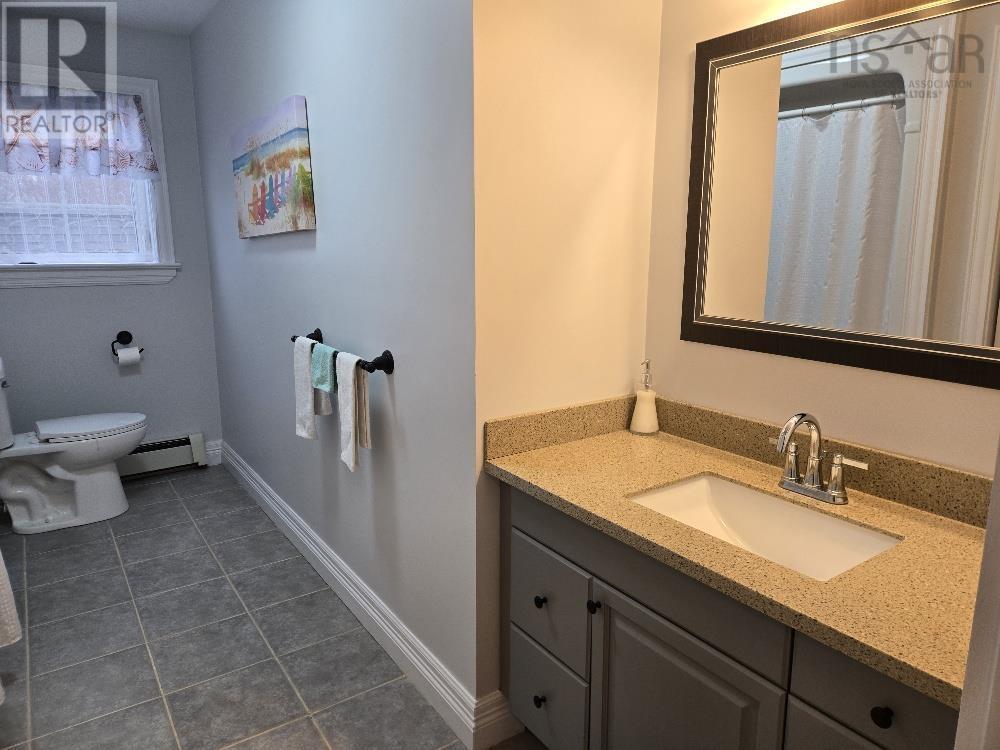 126 Sandy Place, Valley, Nova Scotia  B6L 4G2 - Photo 24 - 202604459