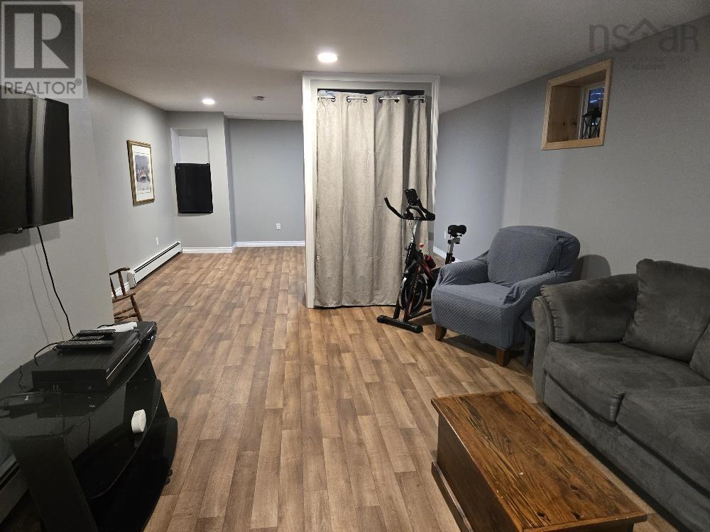 126 Sandy Place, Valley, Nova Scotia  B6L 4G2 - Photo 29 - 202604459