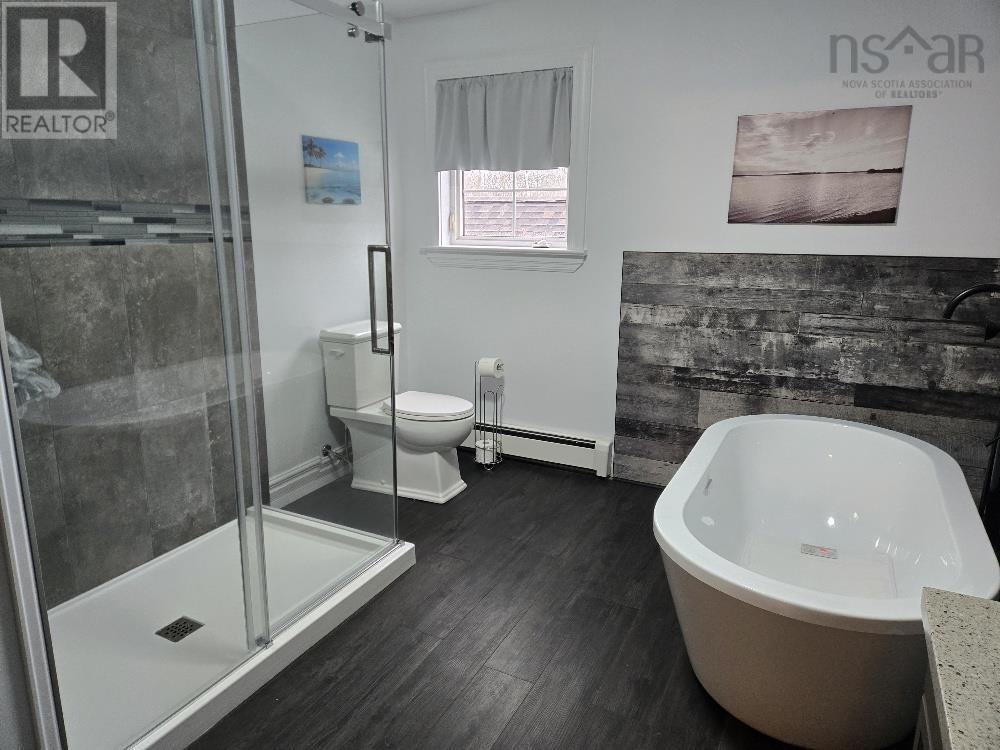 126 Sandy Place, Valley, Nova Scotia  B6L 4G2 - Photo 22 - 202604459