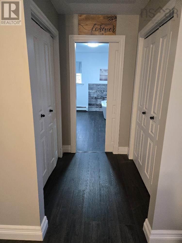 126 Sandy Place, Valley, Nova Scotia  B6L 4G2 - Photo 20 - 202604459