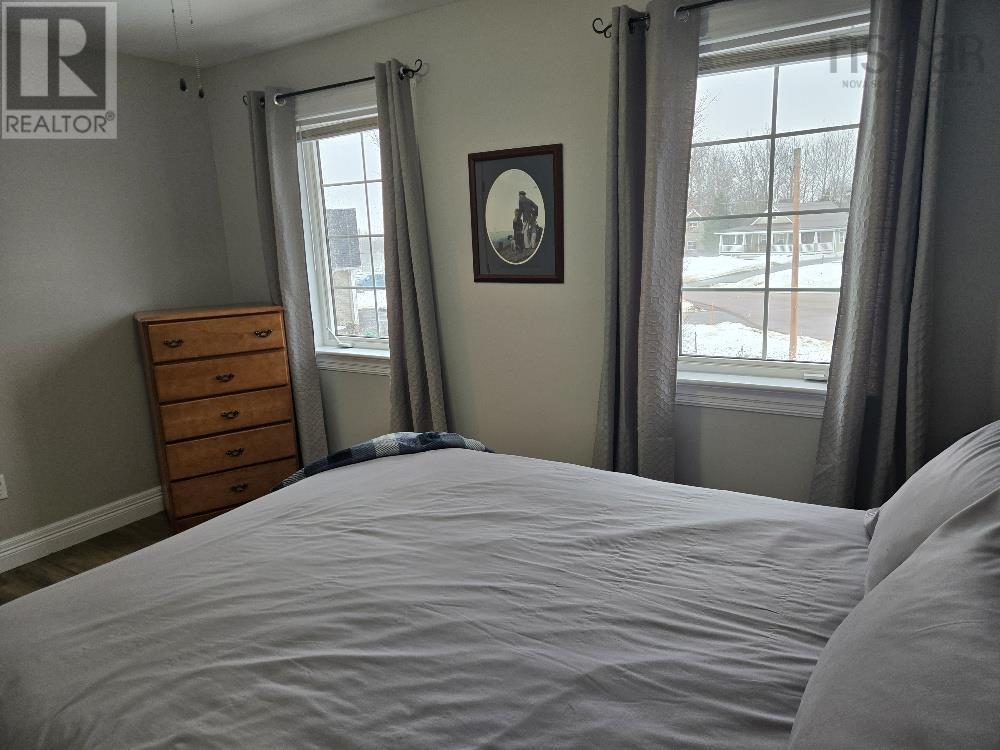 126 Sandy Place, Valley, Nova Scotia  B6L 4G2 - Photo 26 - 202604459
