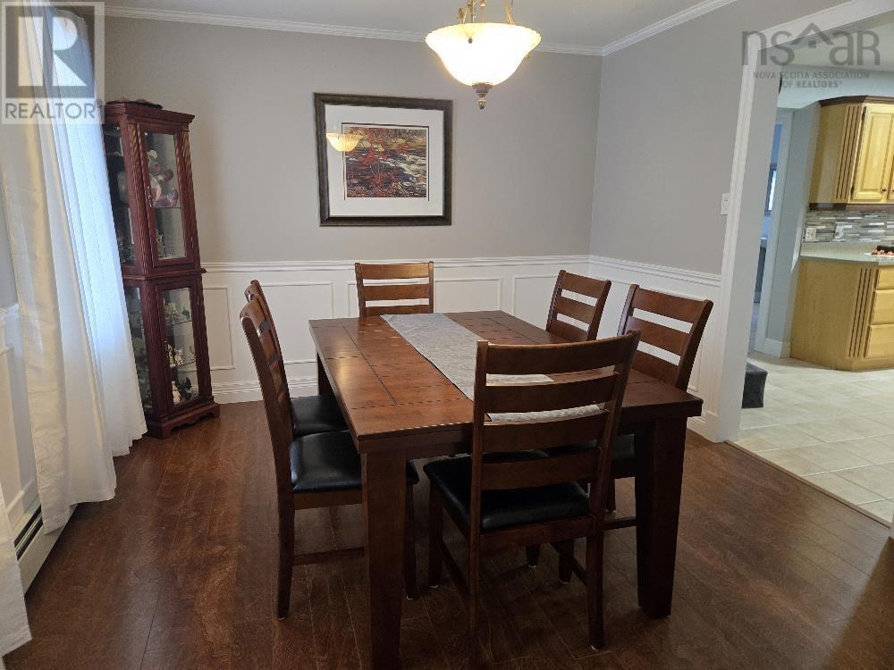 126 Sandy Place, Valley, Nova Scotia  B6L 4G2 - Photo 7 - 202604459