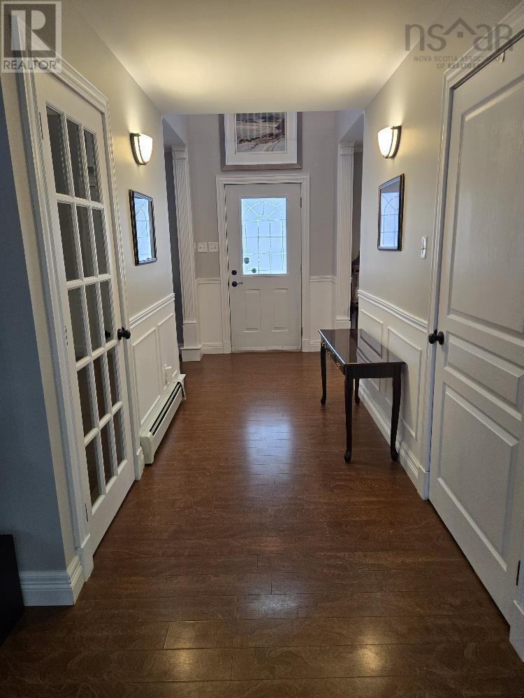 126 Sandy Place, Valley, Nova Scotia  B6L 4G2 - Photo 9 - 202604459