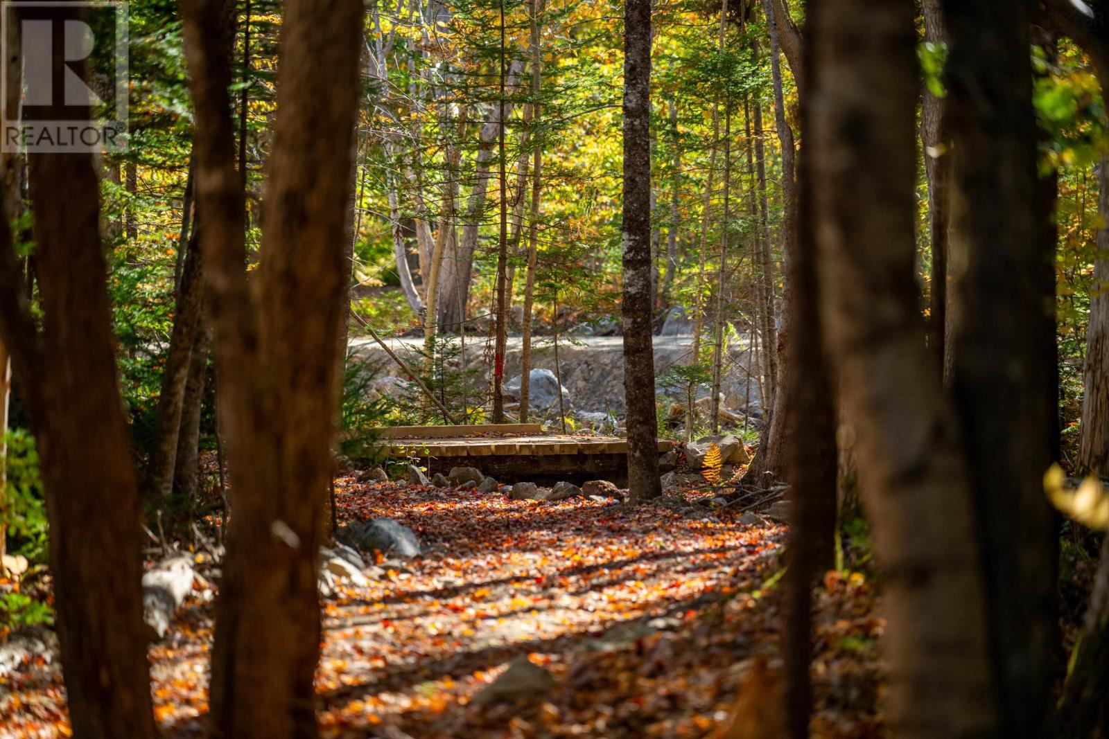 Lot 11 Little Deer Lane, Chester Basin, Nova Scotia  B0J 1K0 - Photo 14 - 202604460