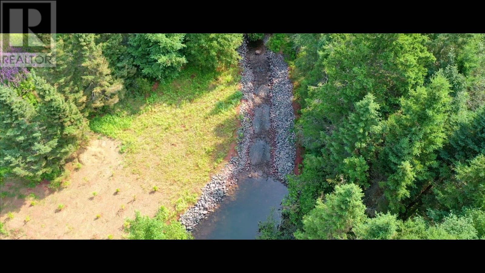 820 Millboro Road, Wheatley River, Prince Edward Island  C0A 1N0 - Photo 11 - 202604457