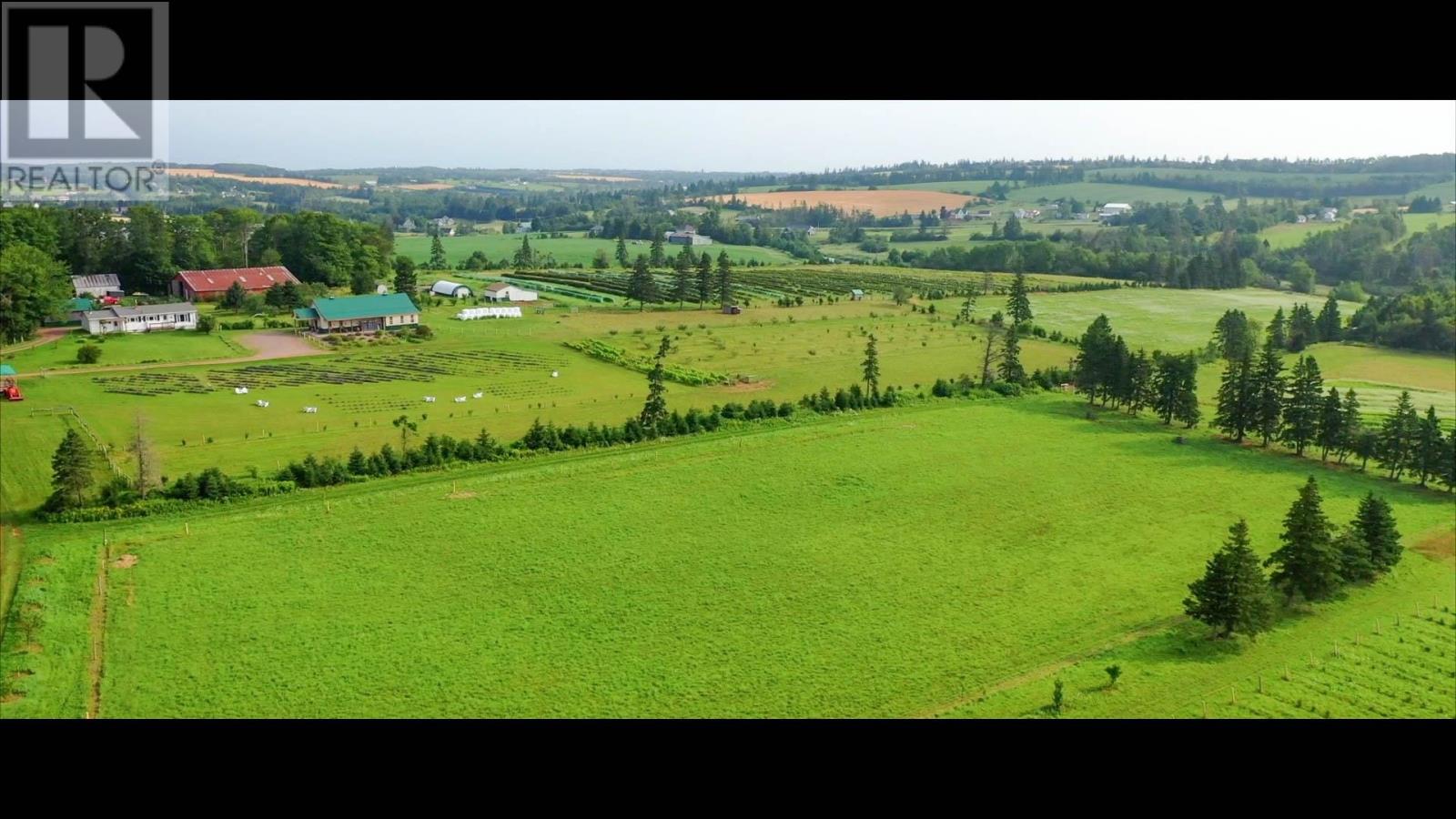 820 Millboro Road, Wheatley River, Prince Edward Island  C0A 1N0 - Photo 12 - 202604457