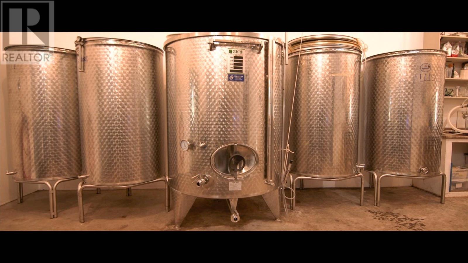 820 Millboro Road, Wheatley River, Prince Edward Island  C0A 1N0 - Photo 17 - 202604457