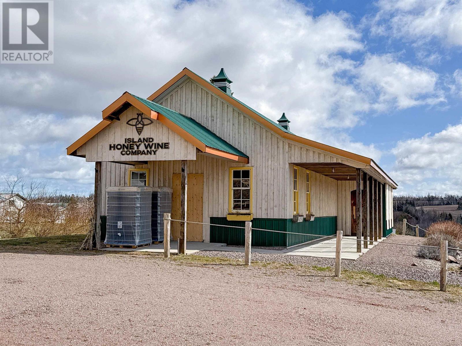820 Millboro Road, Wheatley River, Prince Edward Island  C0A 1N0 - Photo 18 - 202604457