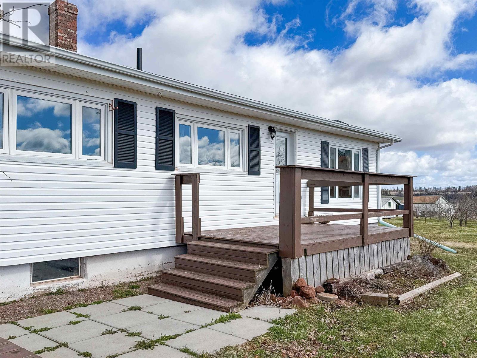 820 Millboro Road, Wheatley River, Prince Edward Island  C0A 1N0 - Photo 20 - 202604457