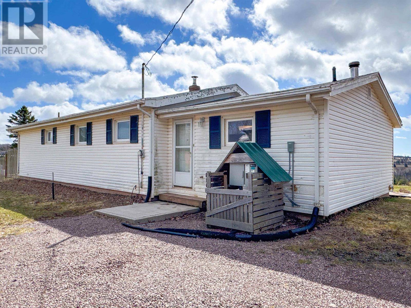 820 Millboro Road, Wheatley River, Prince Edward Island  C0A 1N0 - Photo 21 - 202604457