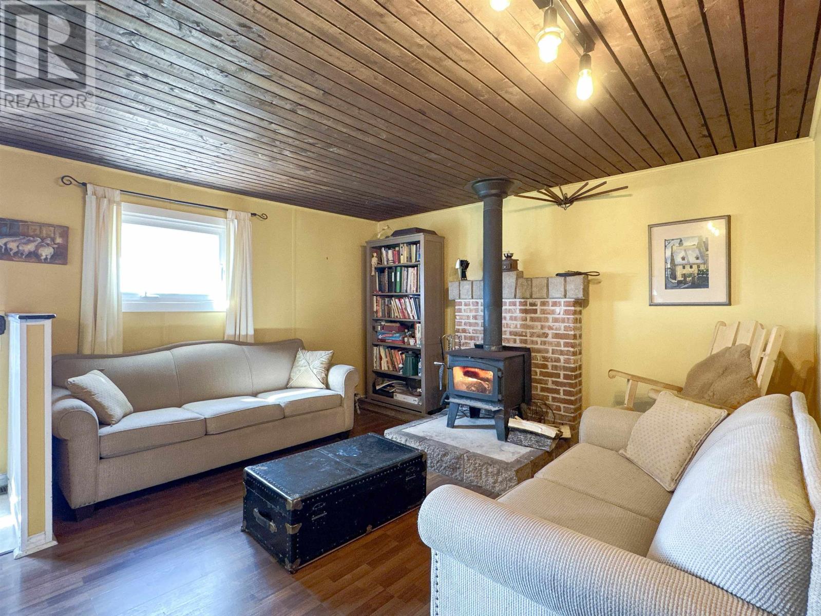 820 Millboro Road, Wheatley River, Prince Edward Island  C0A 1N0 - Photo 24 - 202604457