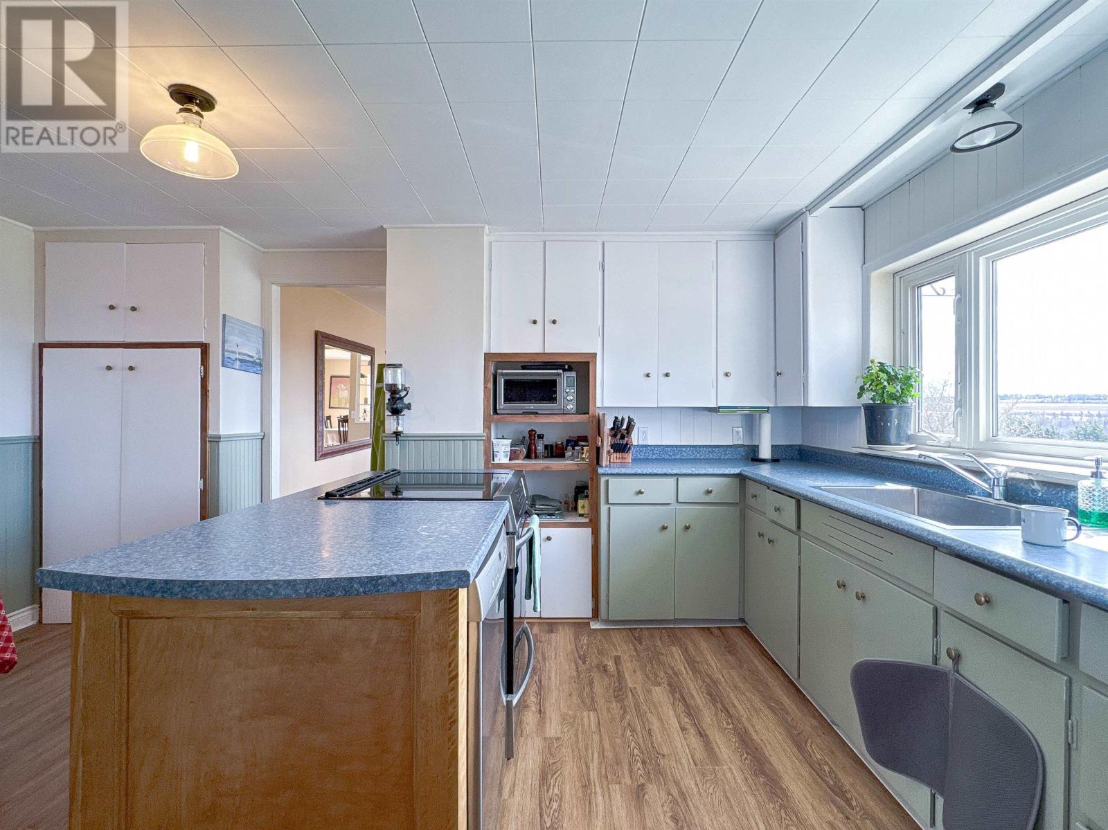 820 Millboro Road, Wheatley River, Prince Edward Island  C0A 1N0 - Photo 26 - 202604457