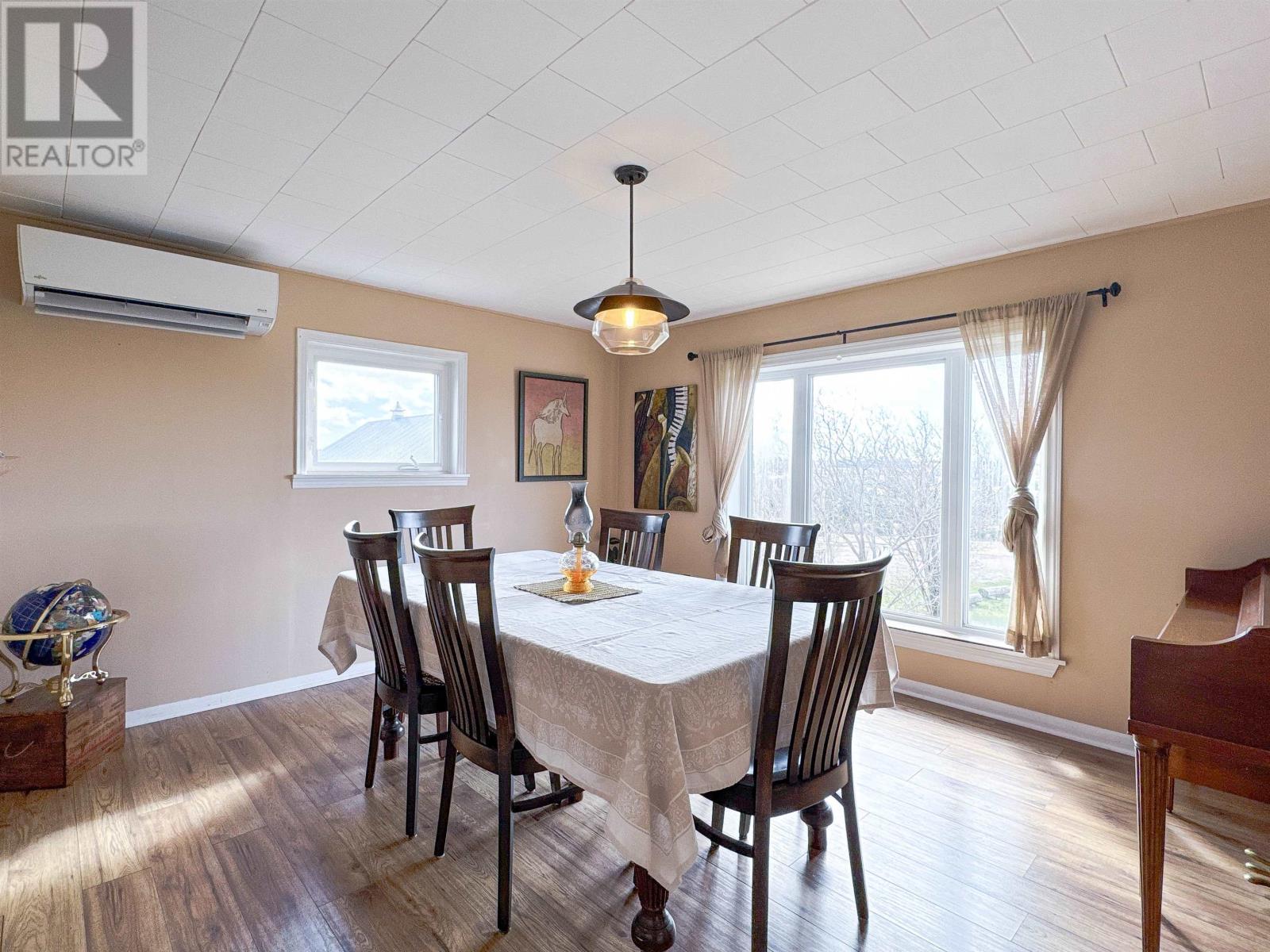 820 Millboro Road, Wheatley River, Prince Edward Island  C0A 1N0 - Photo 31 - 202604457