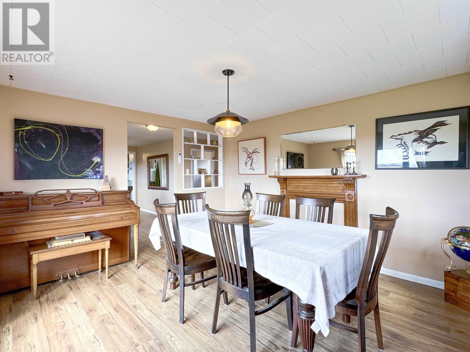 820 Millboro Road, Wheatley River, Prince Edward Island  C0A 1N0 - Photo 32 - 202604457