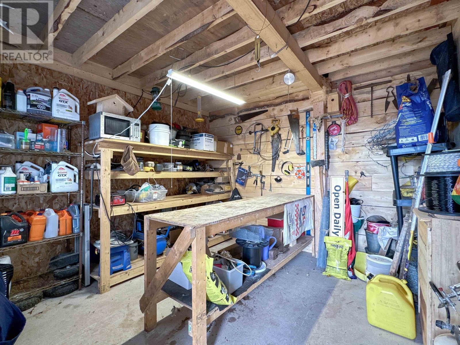 820 Millboro Road, Wheatley River, Prince Edward Island  C0A 1N0 - Photo 36 - 202604457