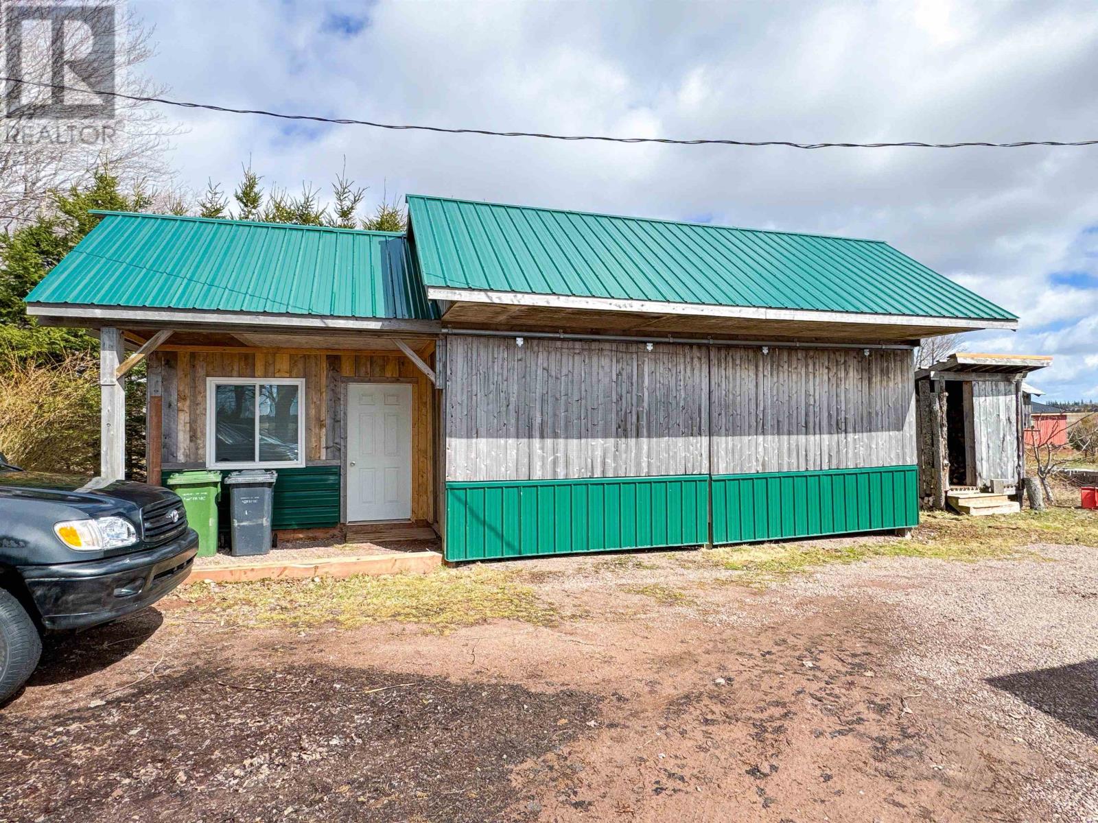 820 Millboro Road, Wheatley River, Prince Edward Island  C0A 1N0 - Photo 38 - 202604457