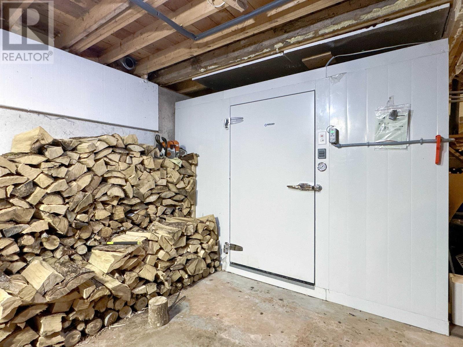 820 Millboro Road, Wheatley River, Prince Edward Island  C0A 1N0 - Photo 39 - 202604457