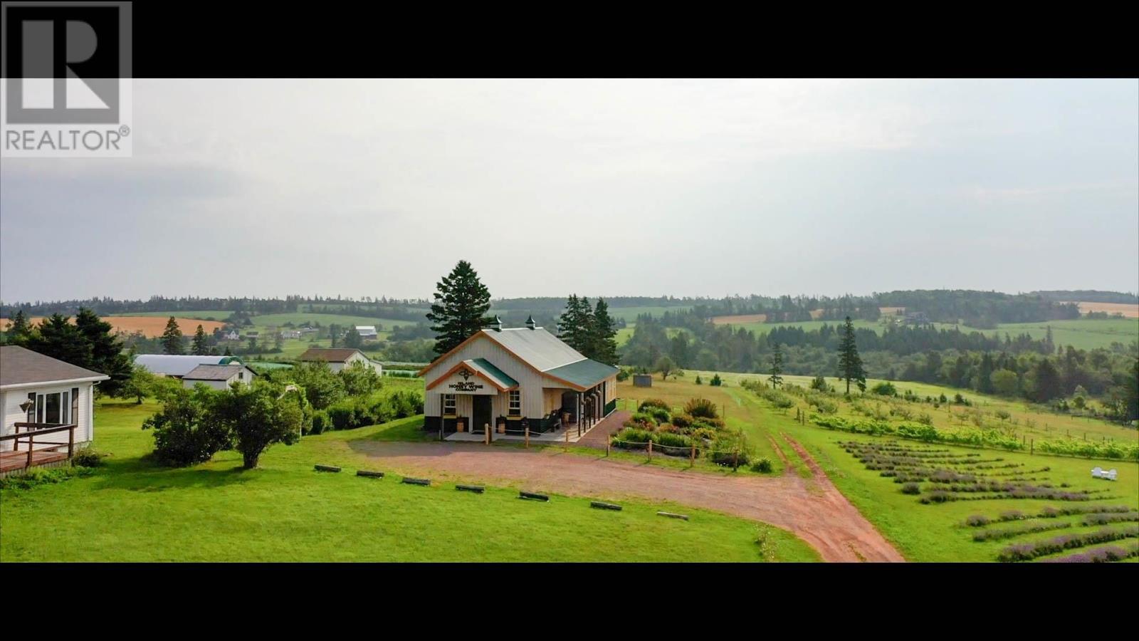 820 Millboro Road, Wheatley River, Prince Edward Island  C0A 1N0 - Photo 4 - 202604457