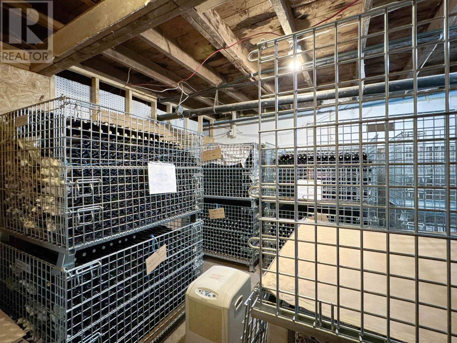 820 Millboro Road, Wheatley River, Prince Edward Island  C0A 1N0 - Photo 41 - 202604457