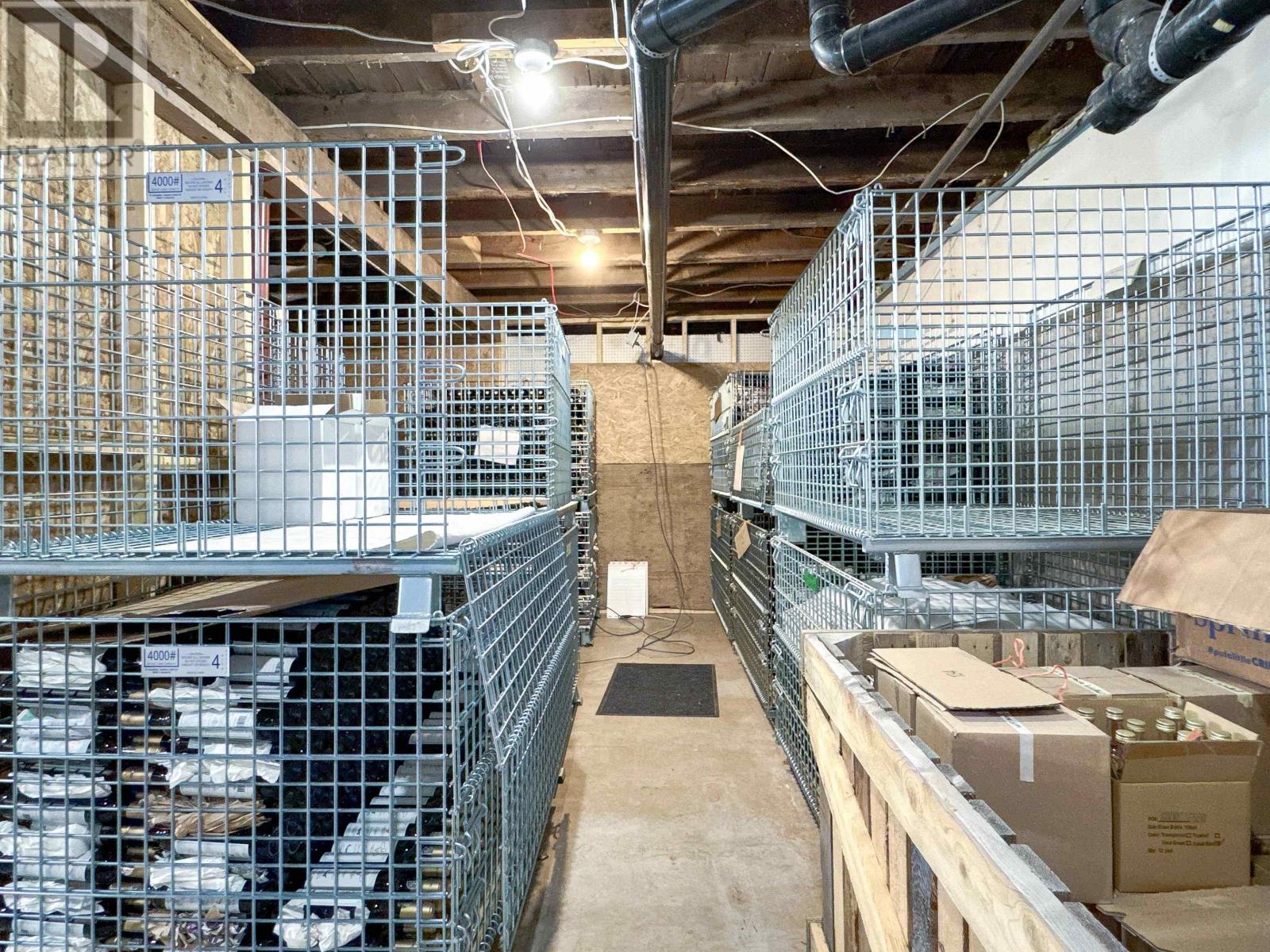 820 Millboro Road, Wheatley River, Prince Edward Island  C0A 1N0 - Photo 42 - 202604457