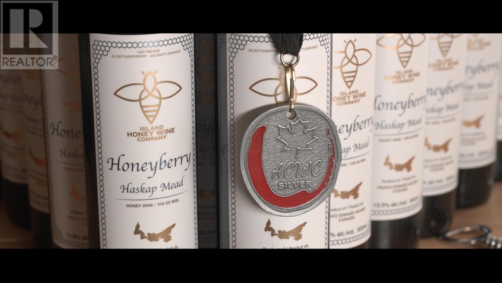 820 Millboro Road, Wheatley River, Prince Edward Island  C0A 1N0 - Photo 43 - 202604457