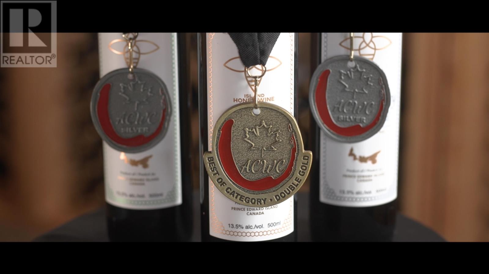 820 Millboro Road, Wheatley River, Prince Edward Island  C0A 1N0 - Photo 44 - 202604457