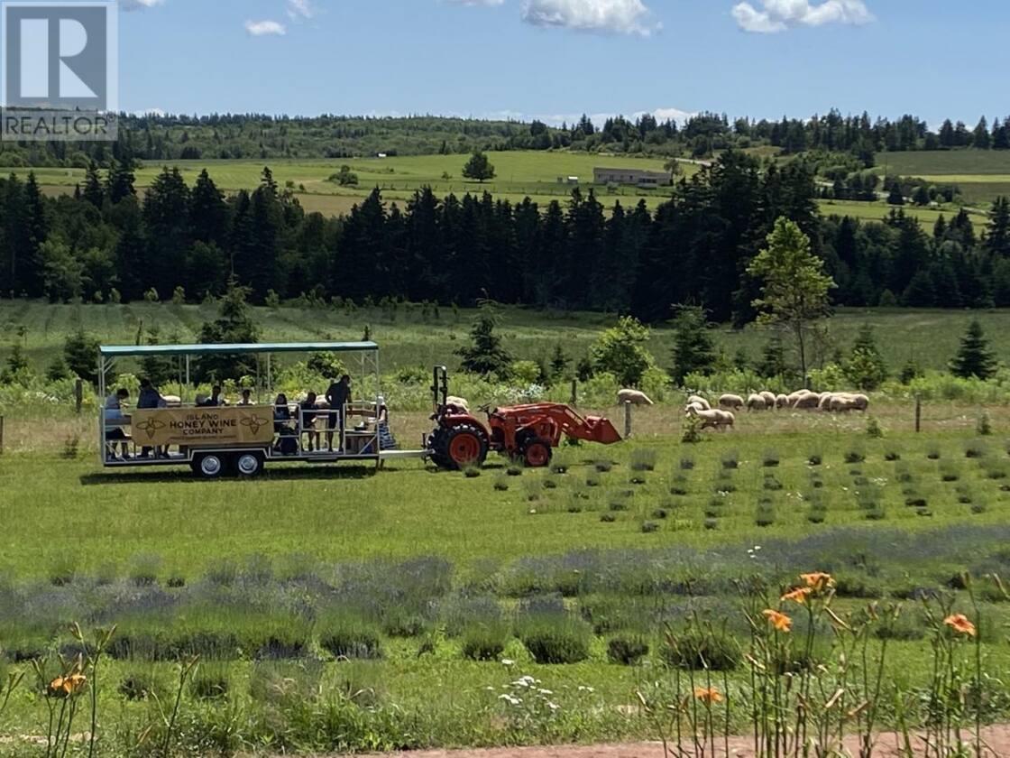 820 Millboro Road, Wheatley River, Prince Edward Island  C0A 1N0 - Photo 45 - 202604457