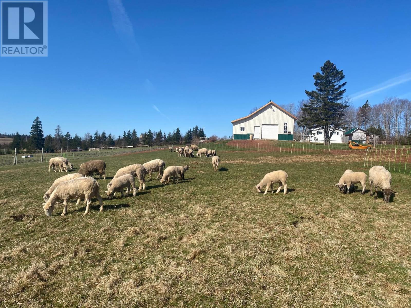 820 Millboro Road, Wheatley River, Prince Edward Island  C0A 1N0 - Photo 46 - 202604457