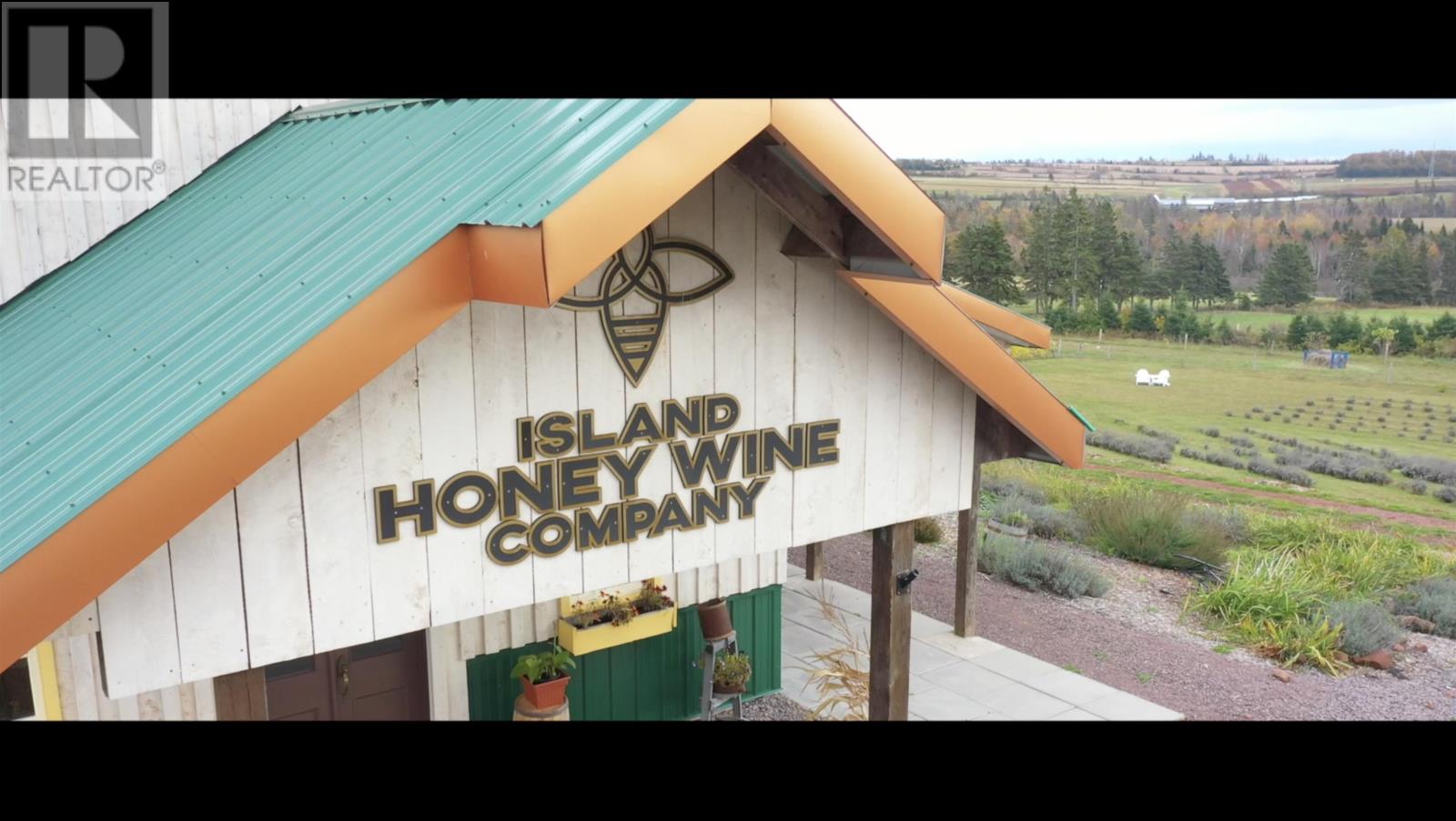 820 Millboro Road, Wheatley River, Prince Edward Island  C0A 1N0 - Photo 6 - 202604457