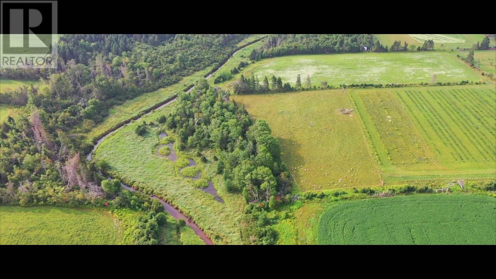 820 Millboro Road, Wheatley River, Prince Edward Island  C0A 1N0 - Photo 10 - 202604461