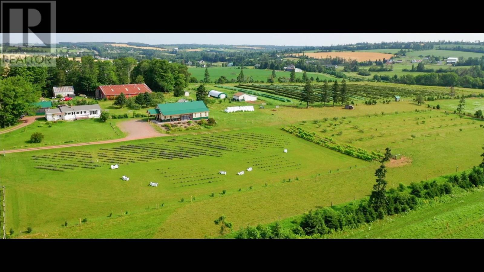 820 Millboro Road, Wheatley River, Prince Edward Island  C0A 1N0 - Photo 16 - 202604461