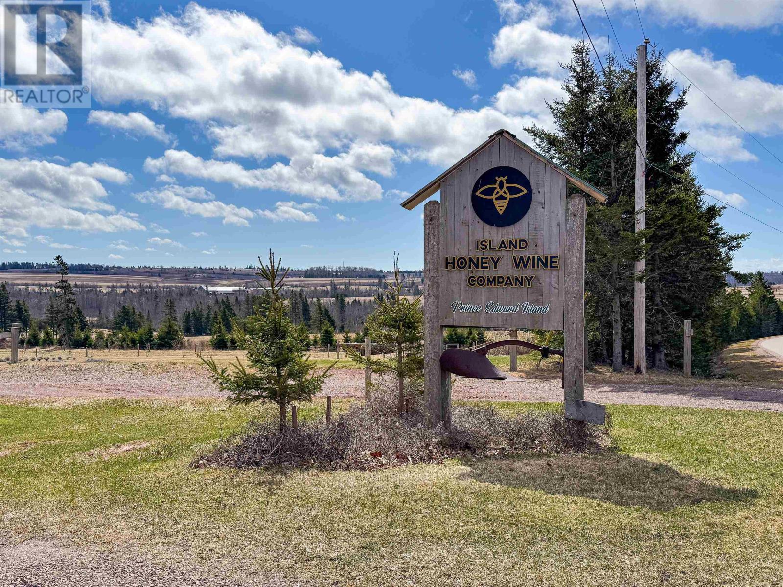 820 Millboro Road, Wheatley River, Prince Edward Island  C0A 1N0 - Photo 19 - 202604461