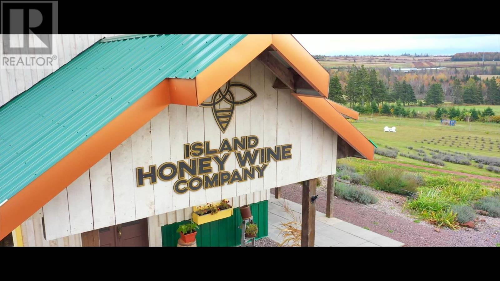 820 Millboro Road, Wheatley River, Prince Edward Island  C0A 1N0 - Photo 2 - 202604461