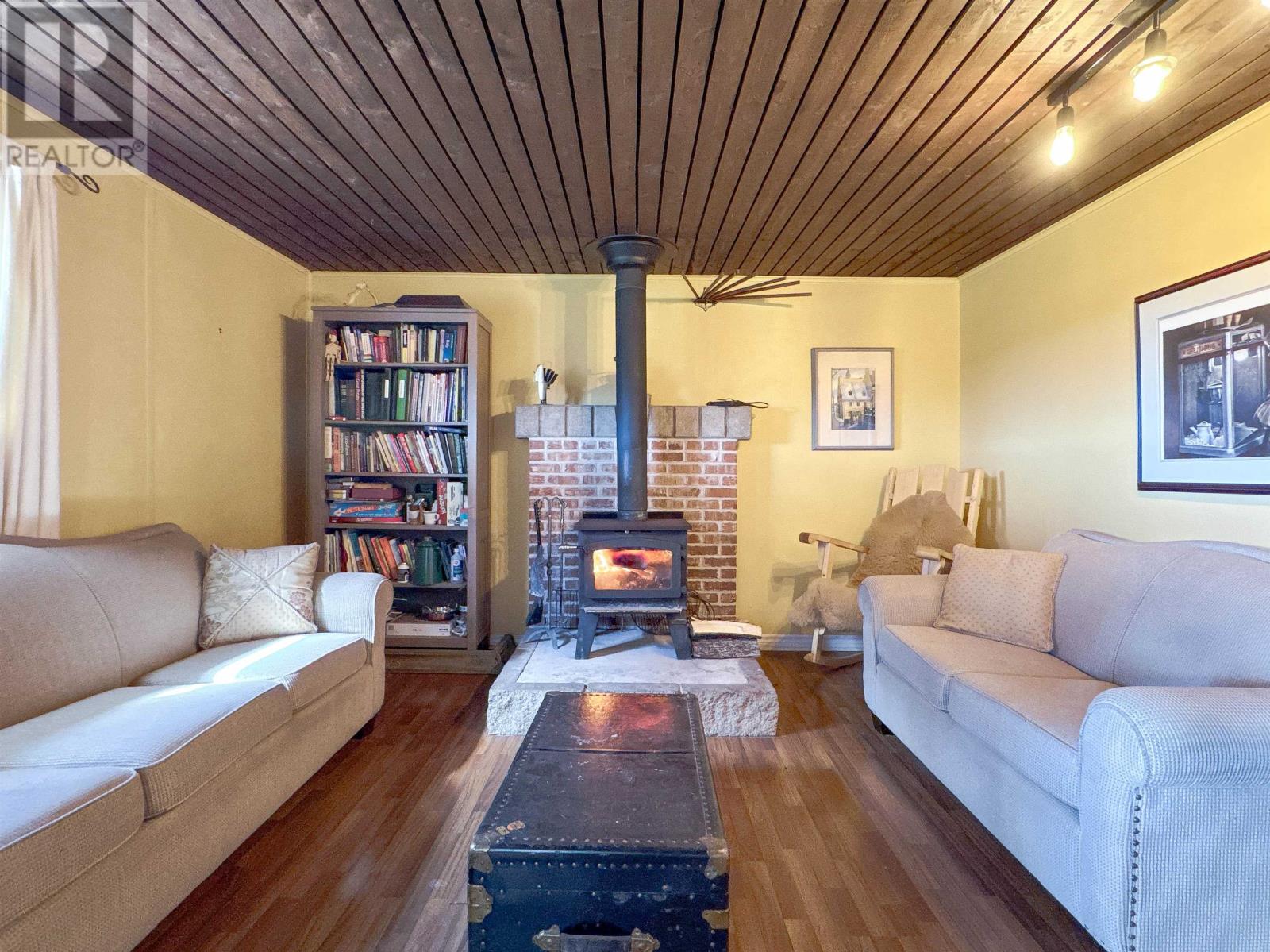 820 Millboro Road, Wheatley River, Prince Edward Island  C0A 1N0 - Photo 24 - 202604461