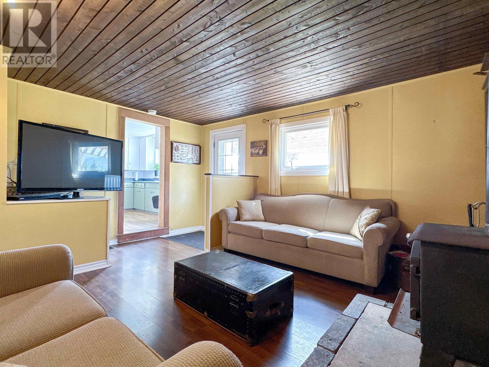 820 Millboro Road, Wheatley River, Prince Edward Island  C0A 1N0 - Photo 26 - 202604461