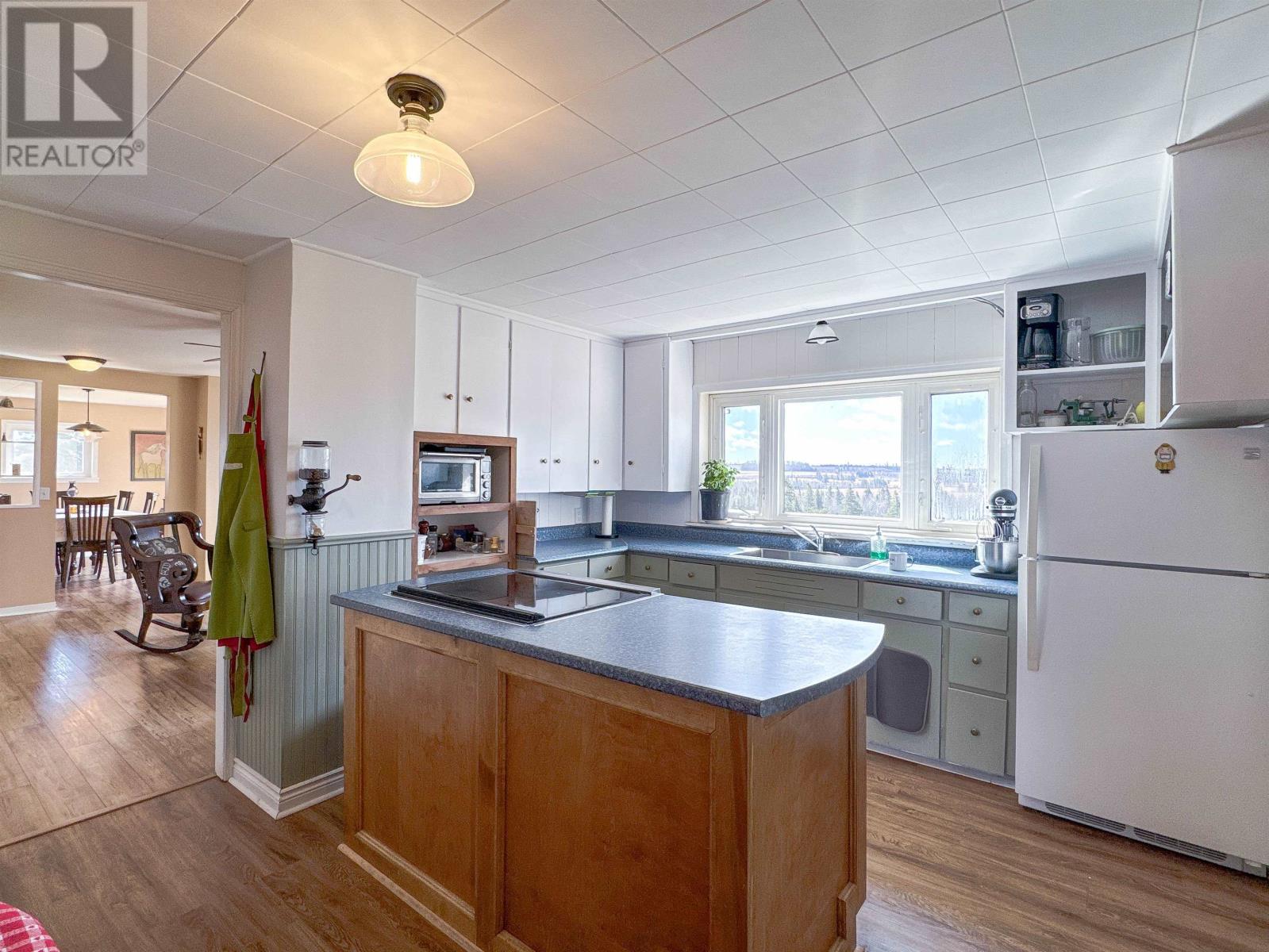 820 Millboro Road, Wheatley River, Prince Edward Island  C0A 1N0 - Photo 28 - 202604461