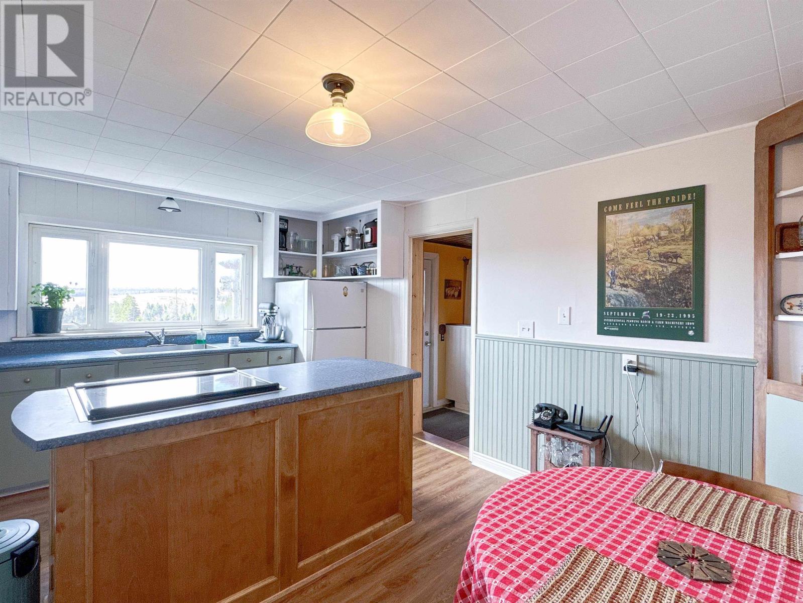 820 Millboro Road, Wheatley River, Prince Edward Island  C0A 1N0 - Photo 29 - 202604461