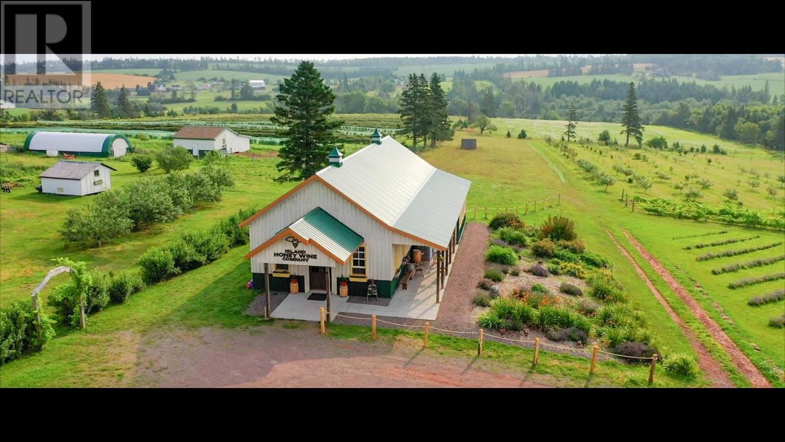 820 Millboro Road, Wheatley River, Prince Edward Island  C0A 1N0 - Photo 3 - 202604461