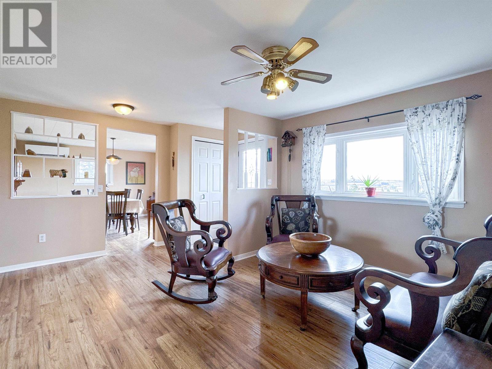 820 Millboro Road, Wheatley River, Prince Edward Island  C0A 1N0 - Photo 30 - 202604461