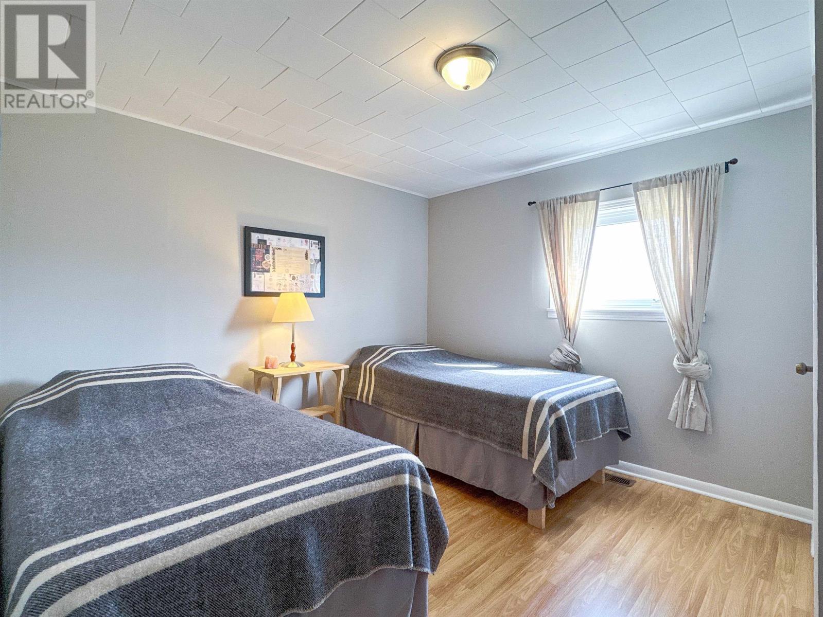 820 Millboro Road, Wheatley River, Prince Edward Island  C0A 1N0 - Photo 34 - 202604461