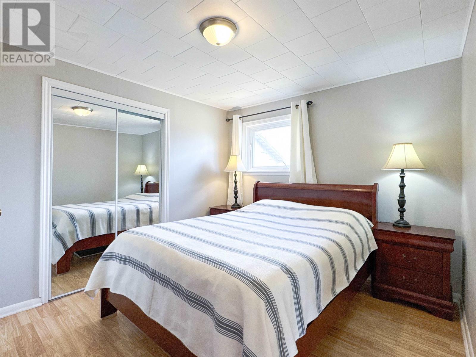 820 Millboro Road, Wheatley River, Prince Edward Island  C0A 1N0 - Photo 35 - 202604461