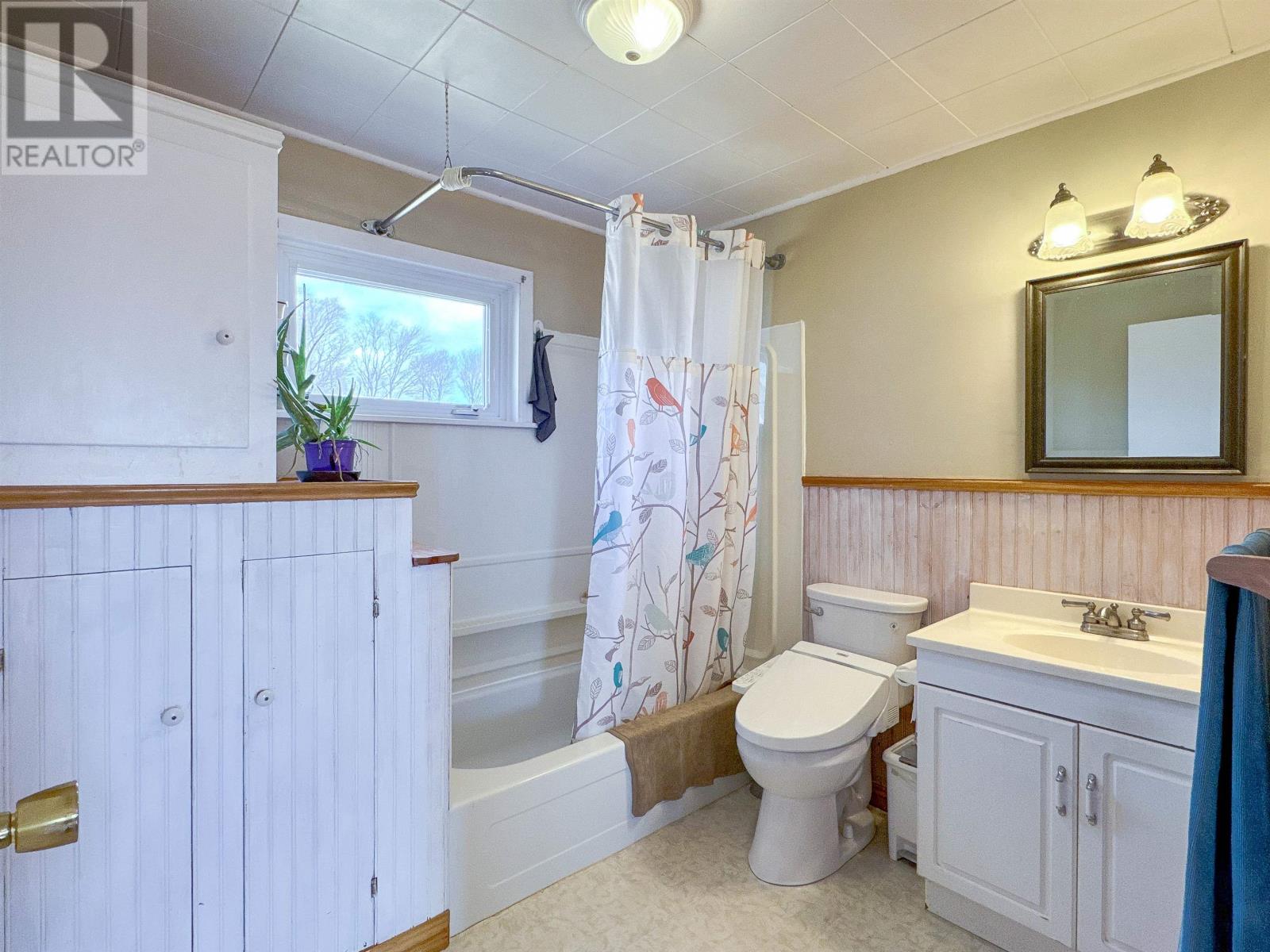 820 Millboro Road, Wheatley River, Prince Edward Island  C0A 1N0 - Photo 36 - 202604461