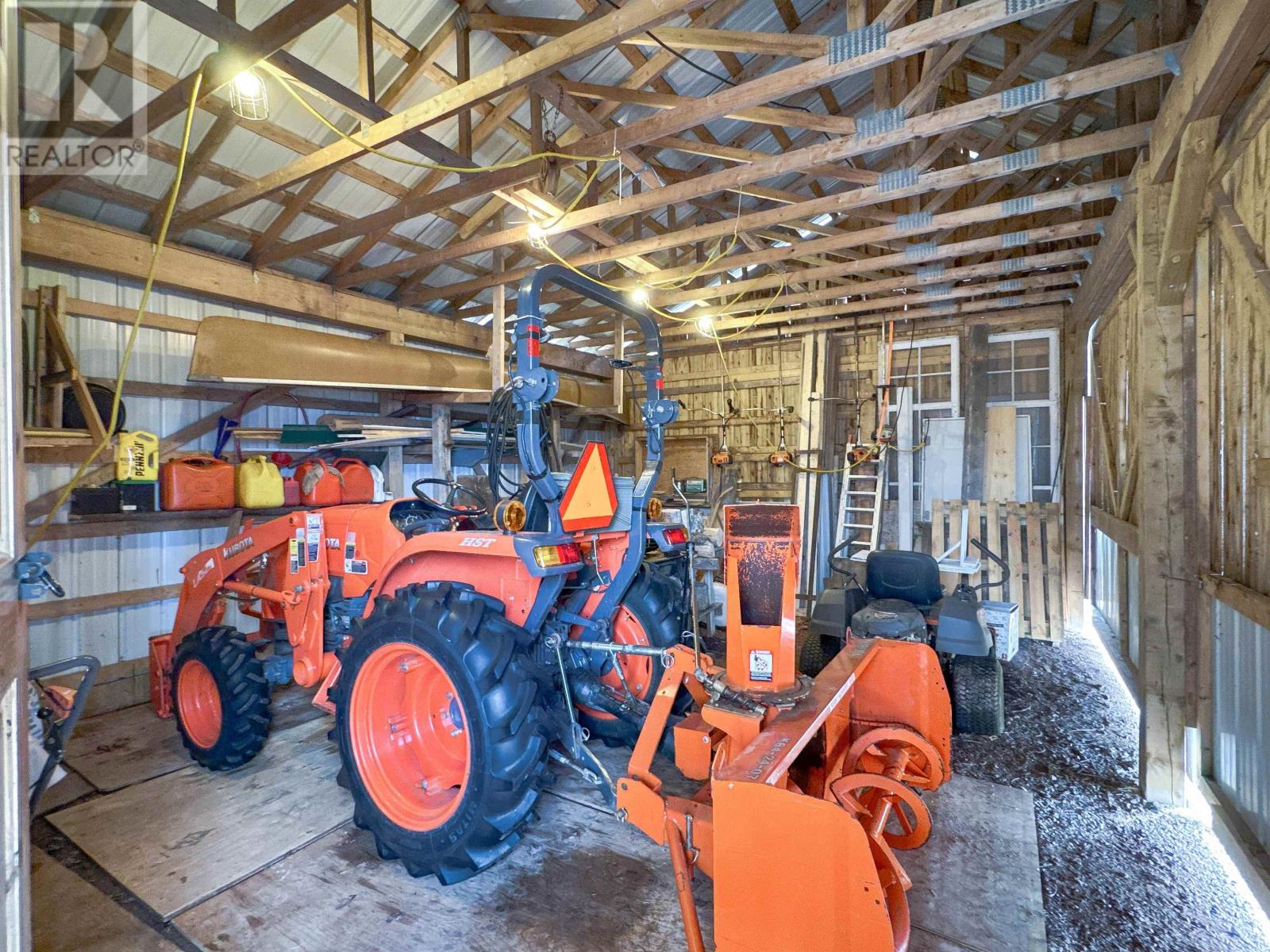 820 Millboro Road, Wheatley River, Prince Edward Island  C0A 1N0 - Photo 38 - 202604461