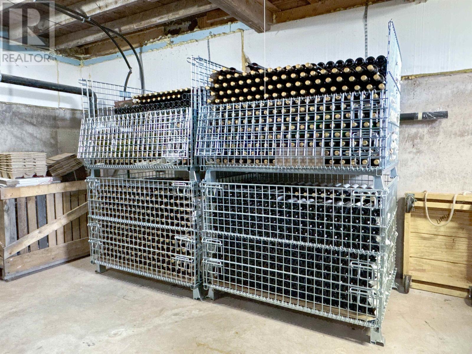 820 Millboro Road, Wheatley River, Prince Edward Island  C0A 1N0 - Photo 41 - 202604461